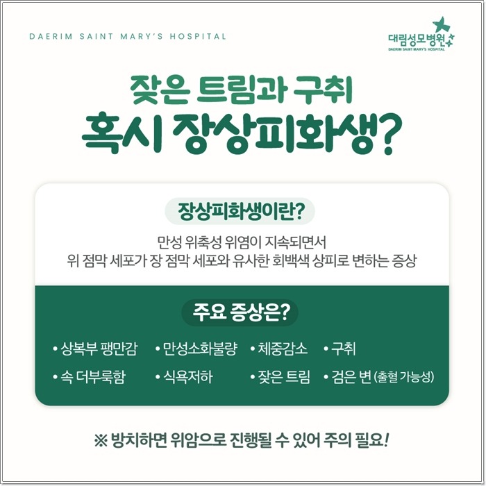 250304_대림성모병원_바이럴_헬리코박터균_(3).jpg