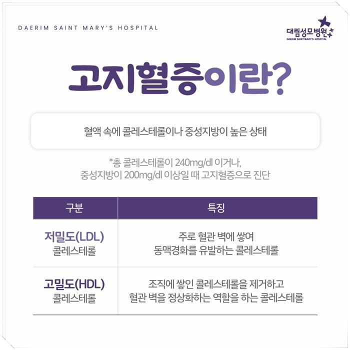 250311_대림성모병원_바이럴_고지혈증_(2).jpg