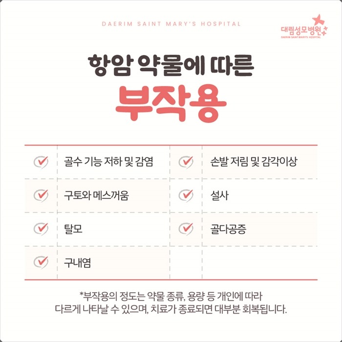 250318_대림성모병원_바이럴_항암약물치료_(6).jpg