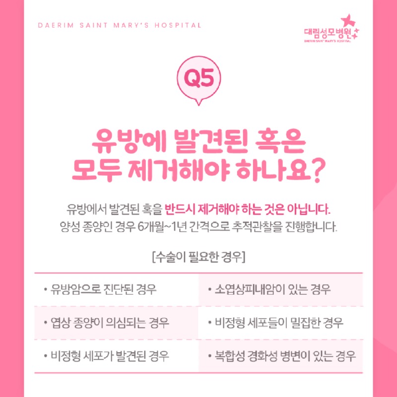 250410_대림성모병원_바이럴_유방조직검사QA_(6)_(1).jpg