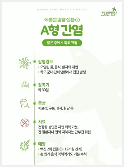 250610_대림성모병원_바이럴_여름철감염질환_(4).jpg