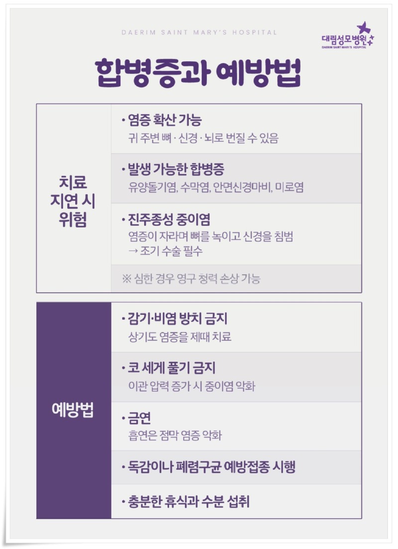 251112_대림성모병원_바이럴_중이염_(7).jpg