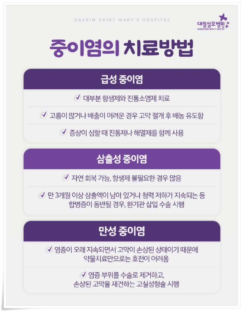 251112_대림성모병원_바이럴_중이염_(6).jpg