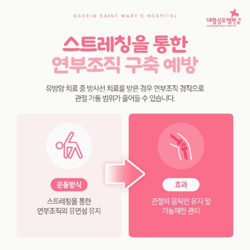 251219_대림성모병원_바이럴_유방암운동처방_(8).jpg