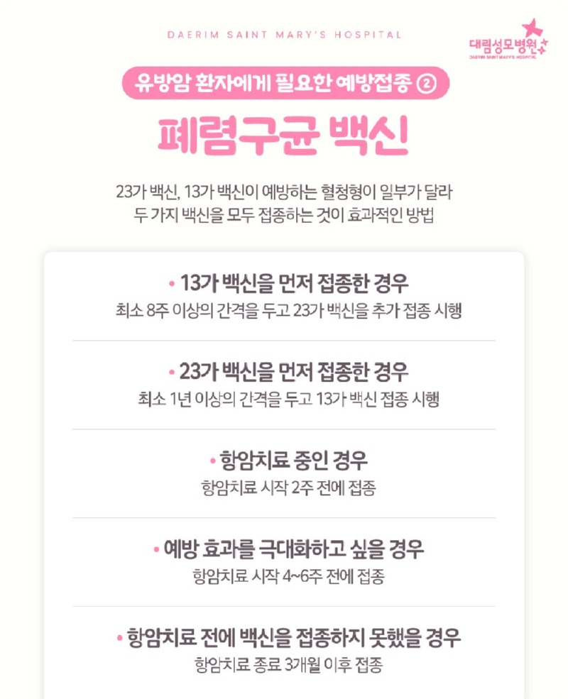 260108_대림성모병원_바이럴_유방암예방접종_(5).jpg